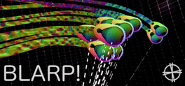 Blarp!