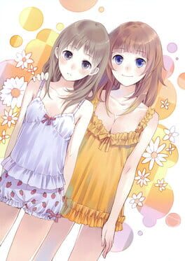 Atelier Totori: The Adventurer of Arland artwork 7