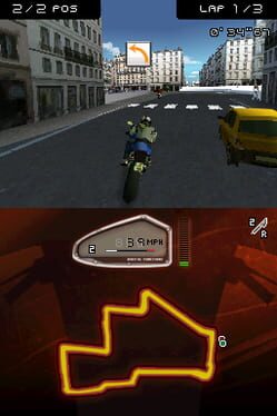 Game screenshot 6
