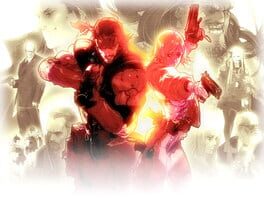IGDB artwork