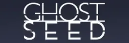 Ghost Seed