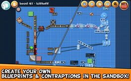 Game screenshot 8