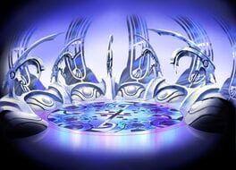 Kid Icarus: Uprising artwork 6