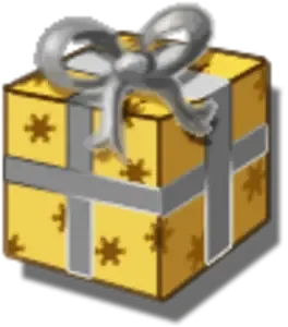 Merry Clickmas