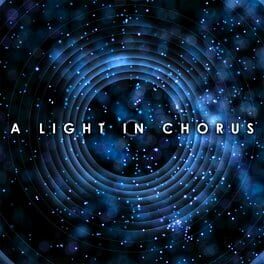 A Light In Chorus