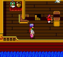 Game screenshot 6