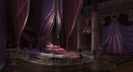 God of War III artwork 9