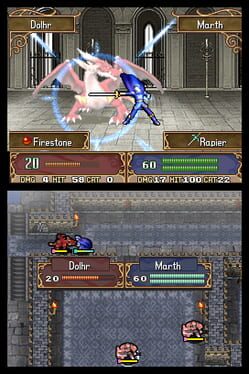 Game screenshot 7