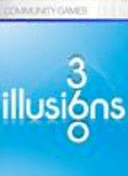 Illusions 360