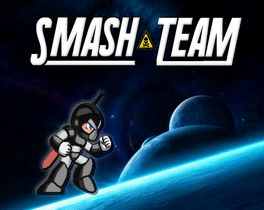 Smash Team