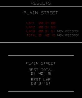 Game screenshot 8