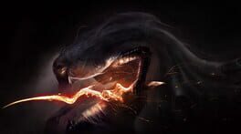 Dark Souls III artwork 2