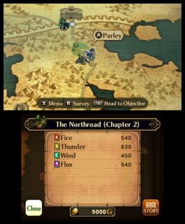 Game screenshot 7