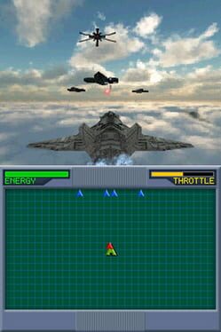 Game screenshot 6