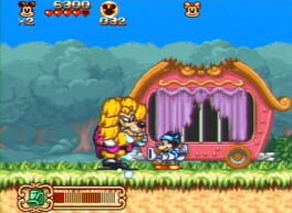 Game screenshot 6
