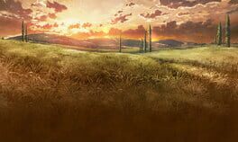Valkyria Chronicles 3: Unrecorded Chronicles artwork 6