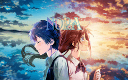 Nora