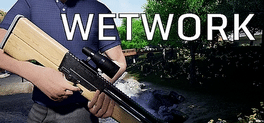 Wetwork