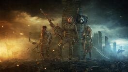 Dustwind artwork 1
