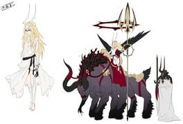 Short Peace: Ranko Tsukigime's Longest Day artwork 7