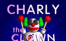 Charly the Clown