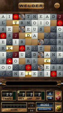 Game screenshot 7