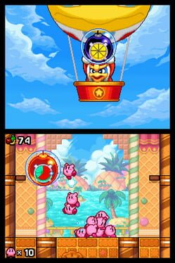 Game screenshot 7