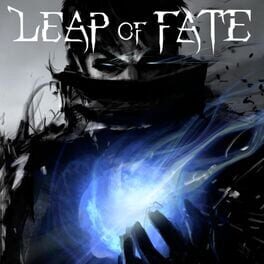 Leap of Fate
