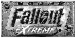 Fallout Extreme
