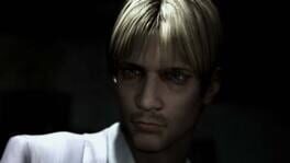 Resident Evil 0 artwork 1