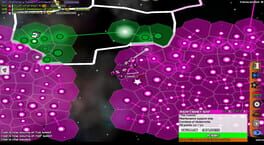 Game screenshot 6