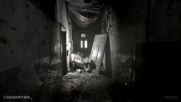 Game screenshot 8