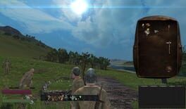 Life is Feudal: Your Own screenshot
