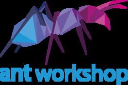 Ant Workshop Ltd