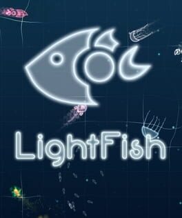 Lightfish