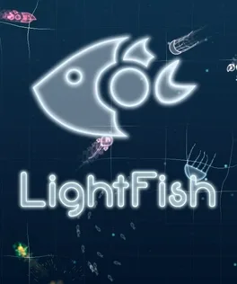 Lightfish image