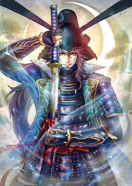 Toukiden: Kiwami artwork 2
