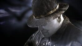 IGDB artwork