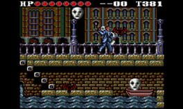 Game screenshot 8