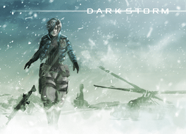 Dark Storm