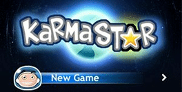 KarmaStar