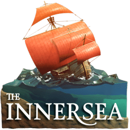 The Inner Sea