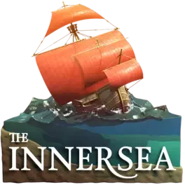 The Inner Sea