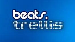 Beats Trellis image
