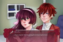 Game screenshot 6