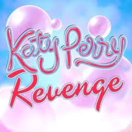 Katy Perry Revenge