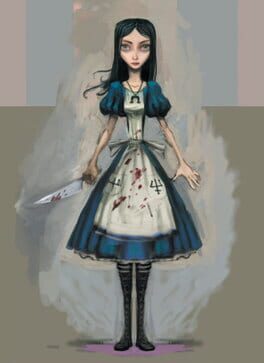 IGDB artwork