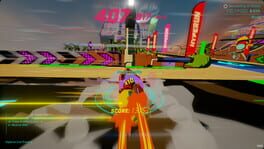 Game screenshot 7