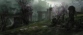 IGDB artwork