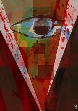 IGDB artwork